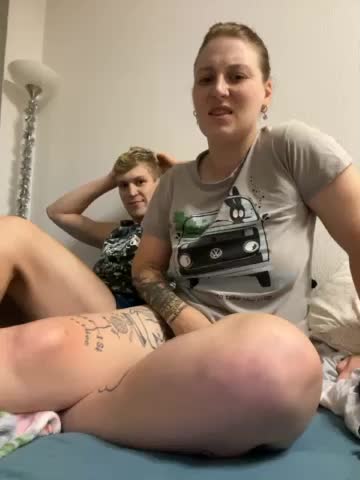 medaed Bongacams recording at 2023-08-20 20:35:00