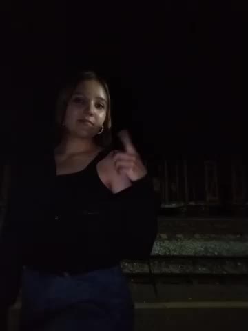 baby_4_you Bongacams recording at 2023-08-20 20:32:00