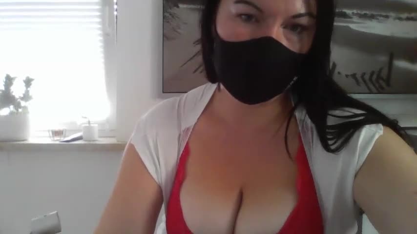 pussy6wetlips Stripchat recording at 2023-08-20 09:21:00
