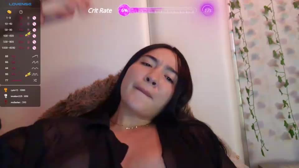 emma_johnson_ Chaturbate webcam recordings, Archivebate
