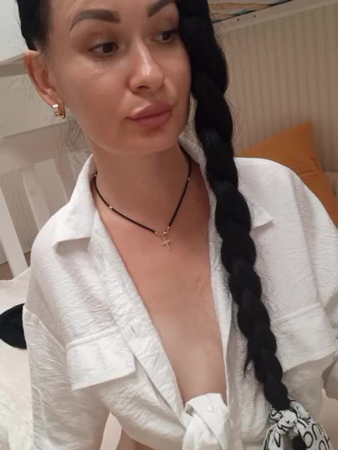 Mikki88K Bongacams recording at 2023-08-20 01:45:00