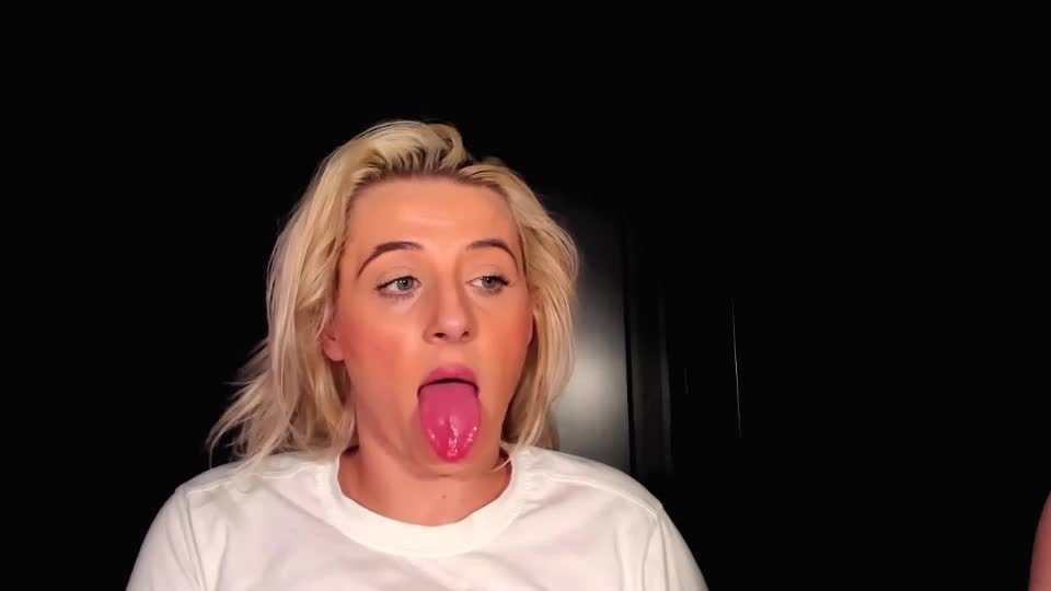 hardcoreslutxx Chaturbate recorded on 2023-08-20 00:52:00 - SheWasLive