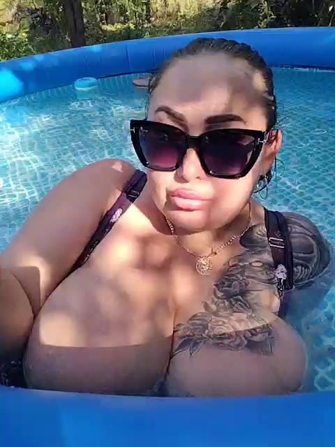 Pishechka2 Bongacams recording at 2023-08-21 06:39:58