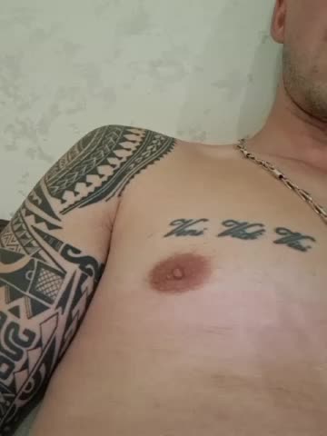 161Mmmzzz161 Bongacams recording at 2023-08-21 22:41:00