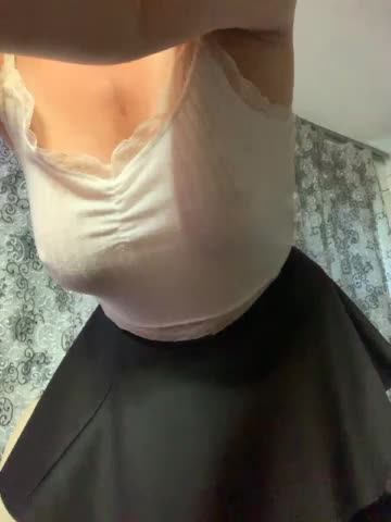Alisia_Purr Bongacams recording at 2023-08-21 19:22:00