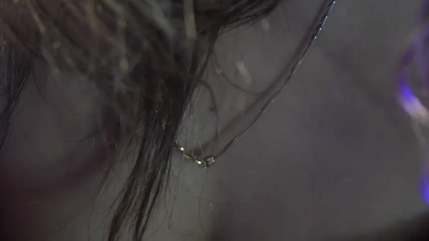 -AyeshaSinghania- Stripchat recording at 2023-08-21 13:09:00