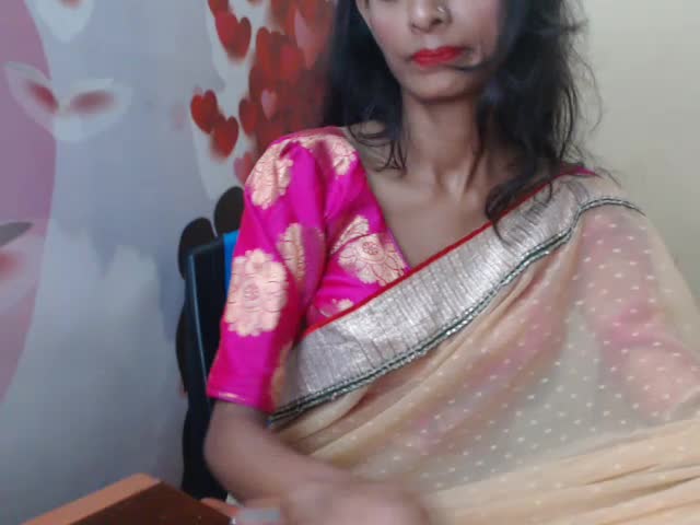 naughty_binodini recording preview