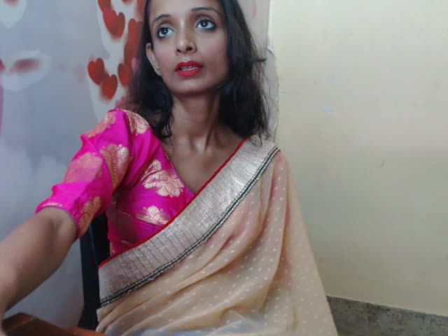 naughty_binodini recording preview