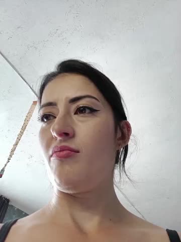 Chris_Diamond Bongacams recording at 2023-08-21 07:26:00