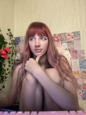 tyankaaa Bongacams recording at 2023-08-21 00:41:00
