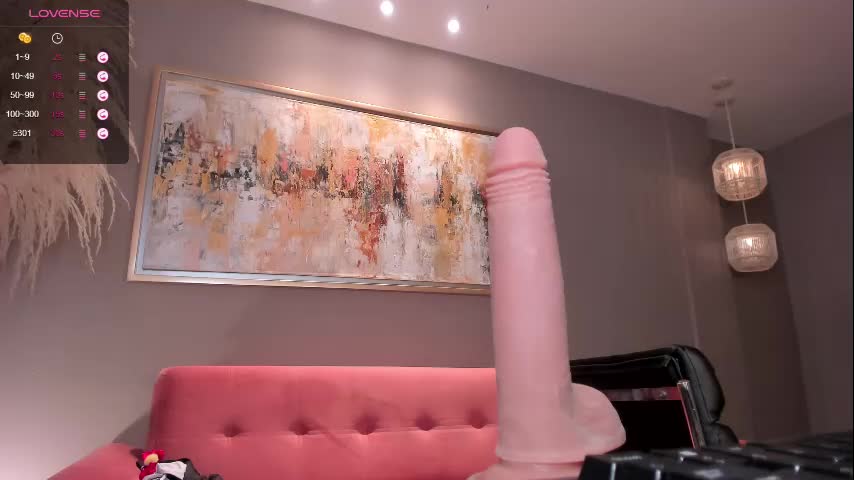 lexiewayne Chaturbate recording at 2023-08-22 17:11:00