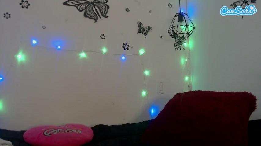 kim-ferraraa Profile picture ~ LiveLivecamsrip