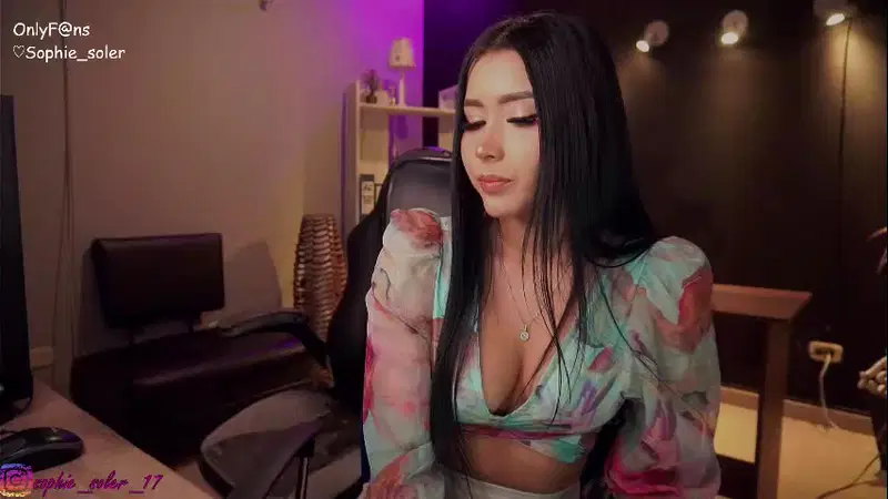 team_soler Chaturbate recording at 2023-08-22 23:20:00