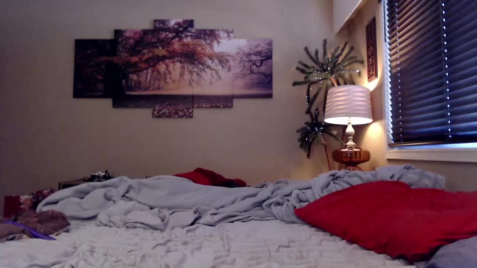 roxyrolla Chaturbate recording at 2023-08-22 22:21:00