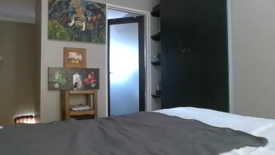 kawaiibabypie Chaturbate recording at 2023-08-22 14:04:00