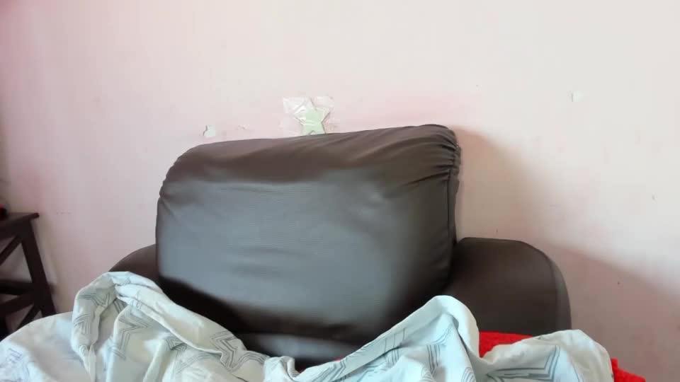hotsweetangel4u Chaturbate recording at 2023-08-22 15:02:00