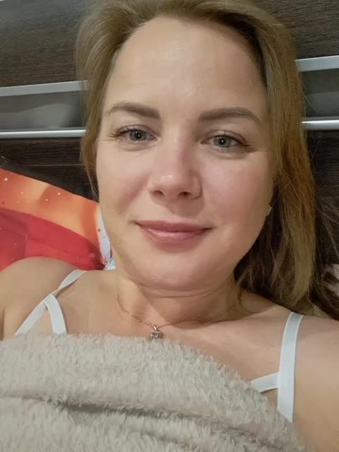 alice-sex-intellect Bongacams recording at 2023-08-22 11:01:00