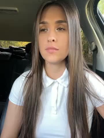 _girl_ Bongacams recording at 2023-08-22 09:06:00