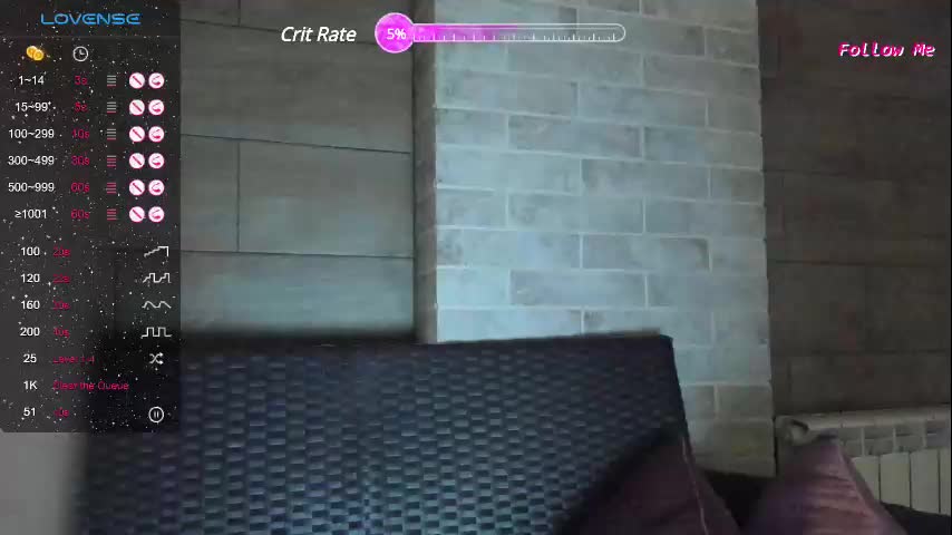 roxxxco Chaturbate recording at 2023-08-22 00:06:00