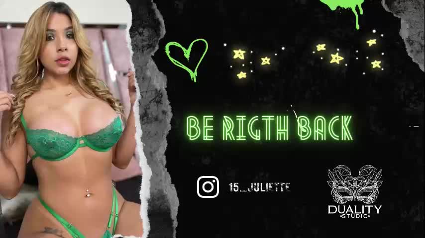 kristy_calderon Chaturbate recording at 2023-08-23 01:18:00