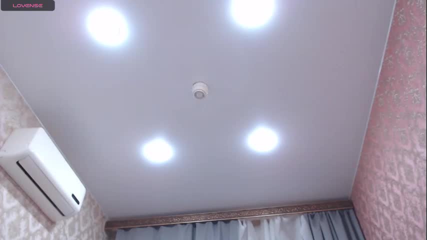 missxxxl Chaturbate recording at 2023-08-23 15:52:00