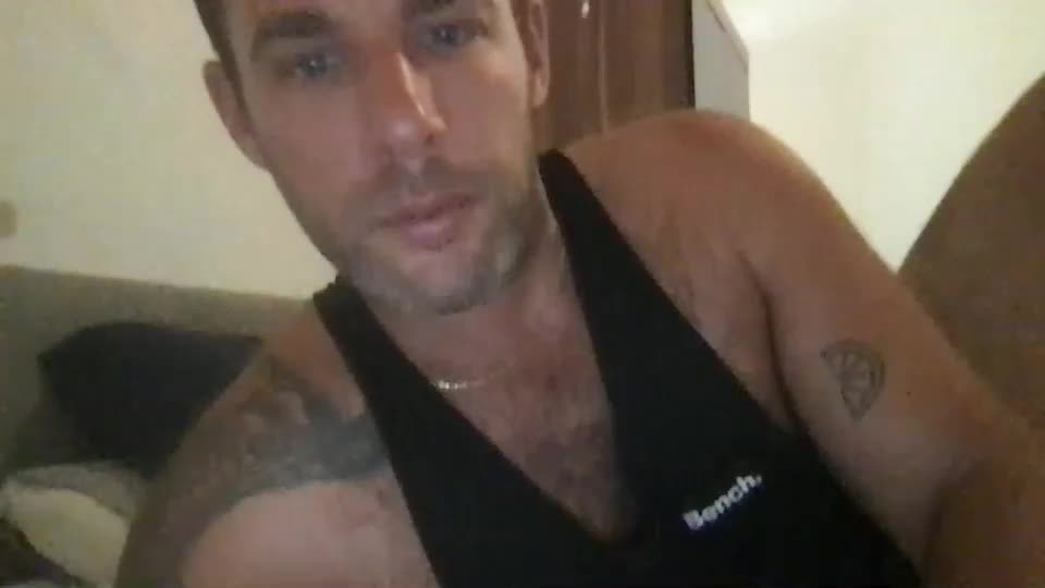 belleandnetz2023 Chaturbate recording at 2023-08-23 12:01:00