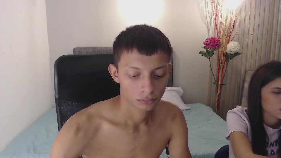 annieanddaniel_ms_ Profile ~ camsrip
