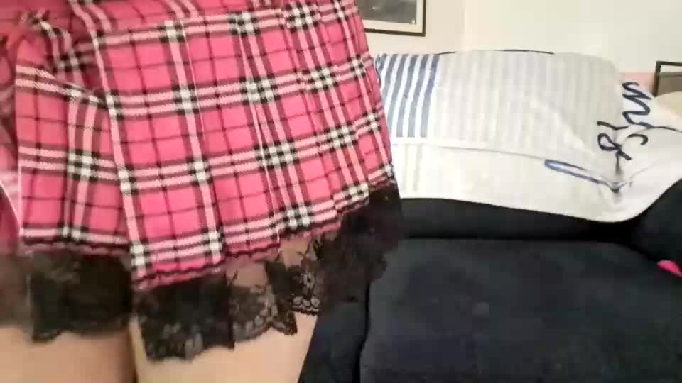 jjjust4fun1985 Chaturbate recording at 2023-08-24 06:52:00