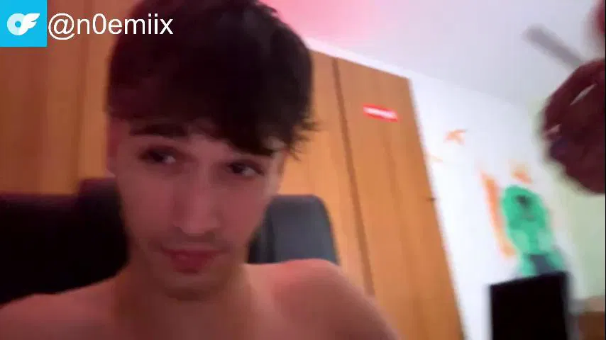 ciaosonoale Chaturbate webcam recordings, Archivebate