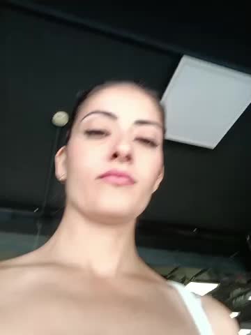 Chris_Diamond Bongacams recording at 2023-08-25 06:36:00