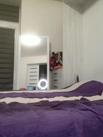 Muse_of_love Bongacams recording at 2023-08-26 20:06:00