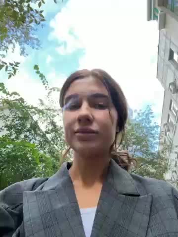 kiralove_ Bongacams recording at 2023-08-26 16:11:00