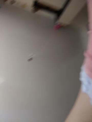 dark_brunet Bongacams recording at 2023-08-26 10:18:00