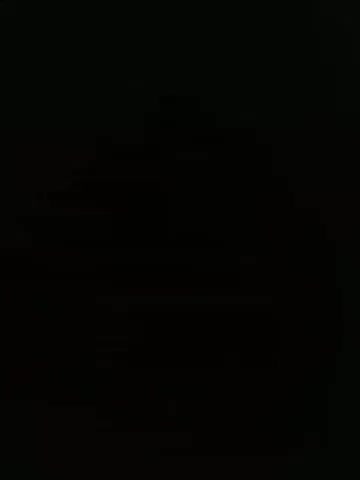 Bylockkkka69 Bongacams recording at 2023-08-26 02:08:00
