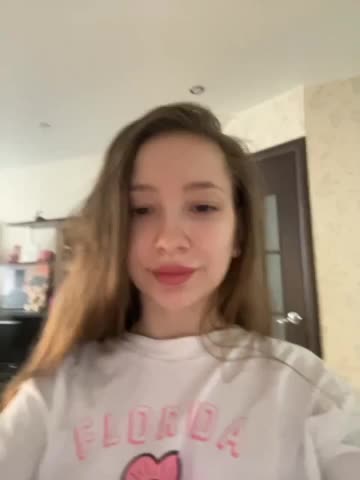Nassti Bongacams recording at 2023-08-27 12:32:00