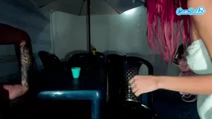 britany-jeat Profile picture ~ LiveLivecamsrip