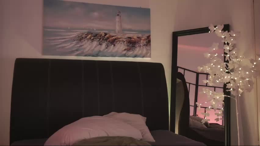 LISABABYMETAL Bongacams recording at 2023-08-28 12:20:00
