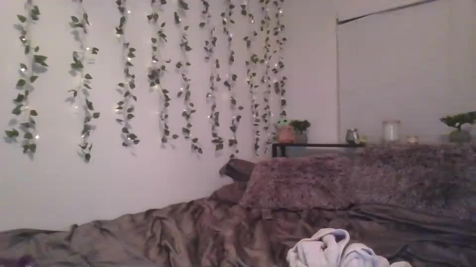 texastati Chaturbate webcam recordings, Archivebate
