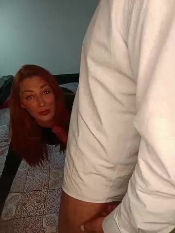 CrazyBunnys Bongacams recording at 2023-09-09 15:31:00