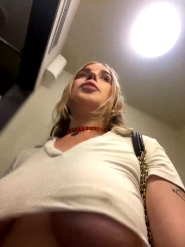 -horny-honey- Profile picture ~ LiveLivecamsrip