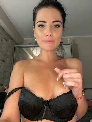roselynax Bongacams recording at 2023-09-12 20:27:31