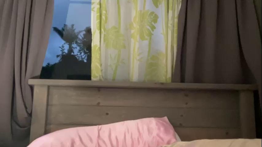 kaileeshy Profile picture ~ LiveLivecamsrip