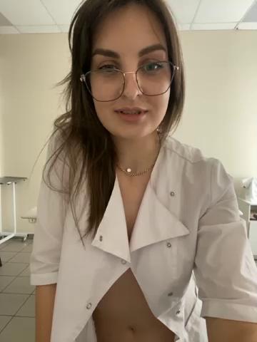 Teonaaa Bongacams recording at 2023-09-13 22:31:42
