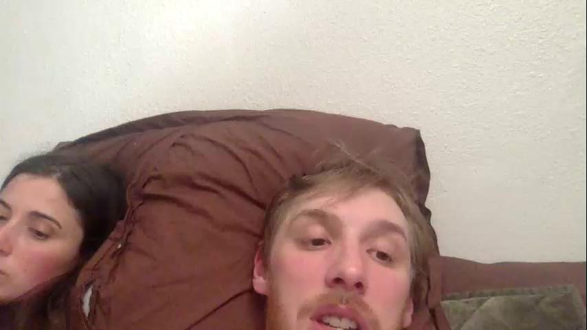 sweetsuprise33 Profile picture ~ LiveLivecamsrip