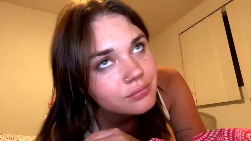 queencassidyy Chaturbate recording at 2023-09-13 22:31:42
