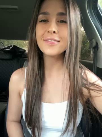 OLKA008 Bongacams recording at 2023-09-15 22:42:34