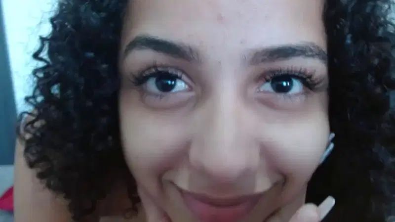 young_liza Stripchat webcam recordings, Archivebate