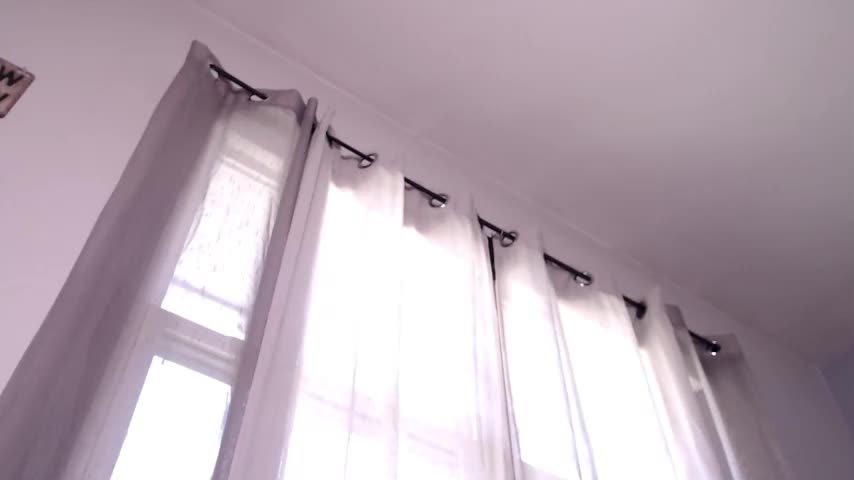 raven_feathers Chaturbate recording at 2023-09-16 21:47:00