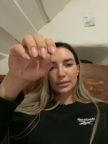 Vivien_ Bongacams recording at 2023-09-16 20:52:00
