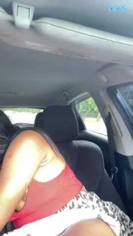 africanrosa Profile picture ~ LiveLivecamsrip